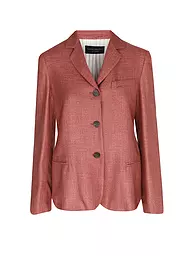 EMPORIO ARMANI | Blazer | Marrón