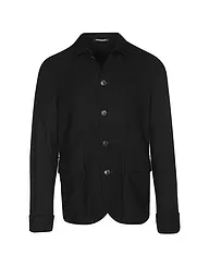 EMPORIO ARMANI | Blazer | Negro