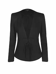 EMPORIO ARMANI | Blazer | Negro