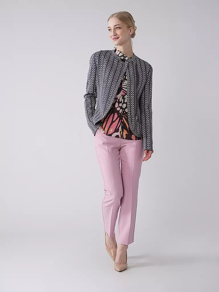 EMPORIO ARMANI | Blazer | Gris