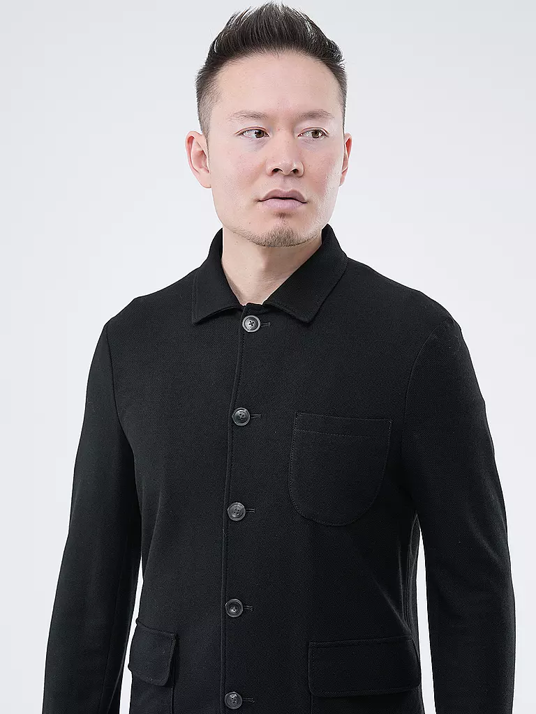 EMPORIO ARMANI | Blazer | 