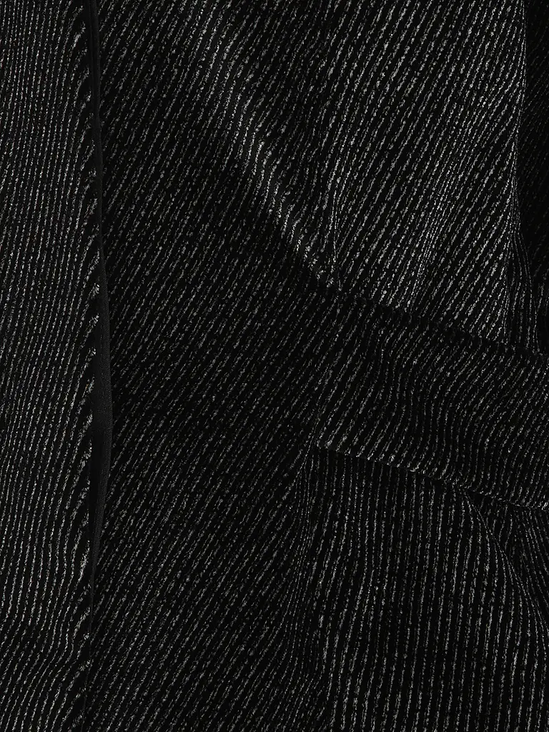 EMPORIO ARMANI | Blazer | Negro