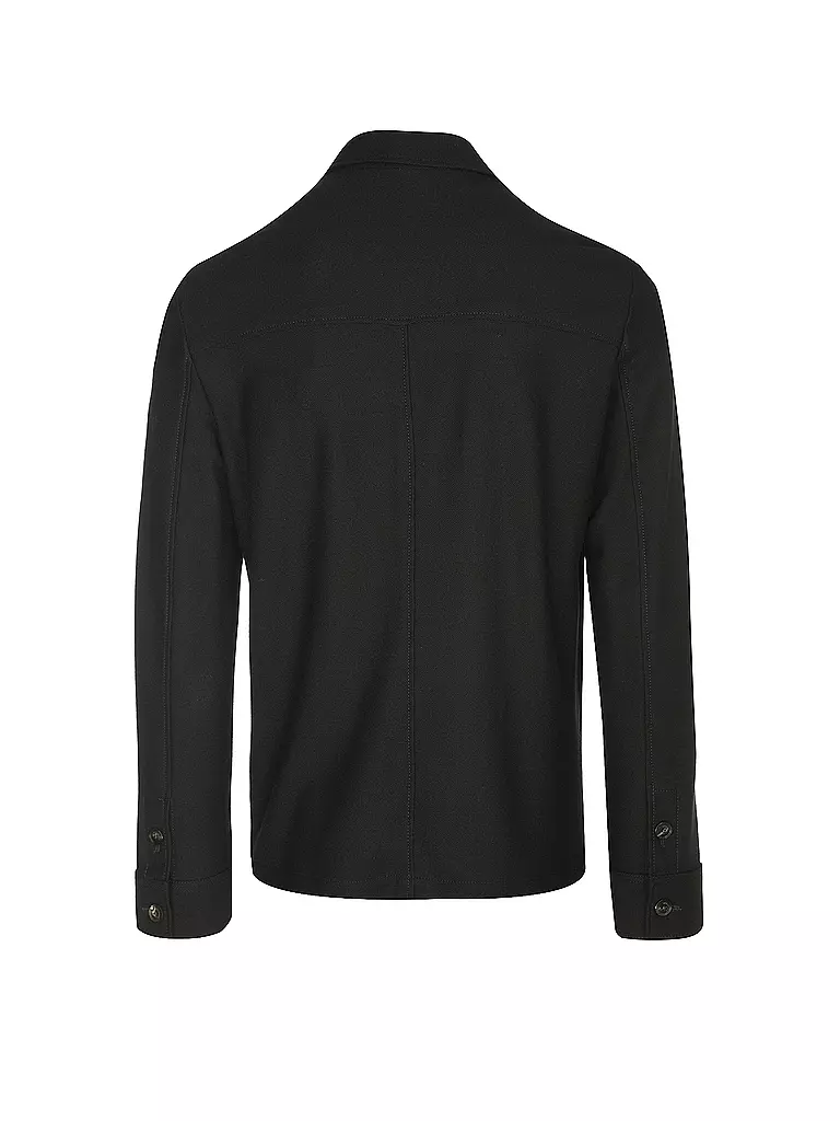 EMPORIO ARMANI | Blazer | 