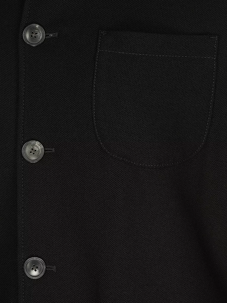 EMPORIO ARMANI | Blazer | 