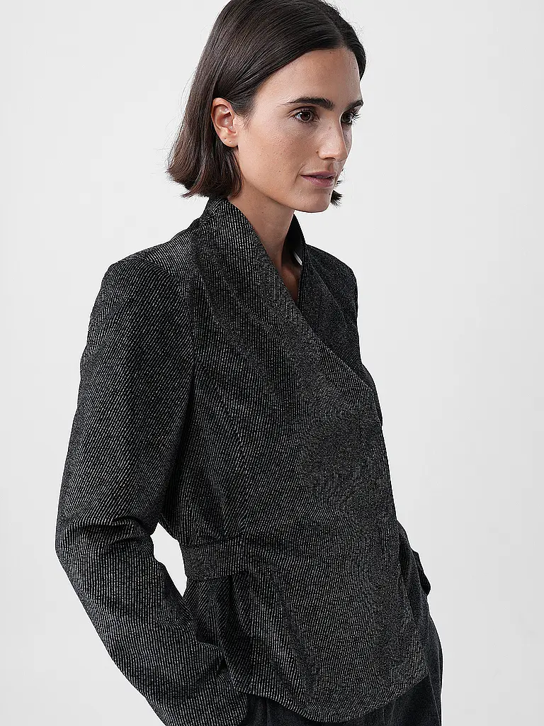 EMPORIO ARMANI | Blazer | 