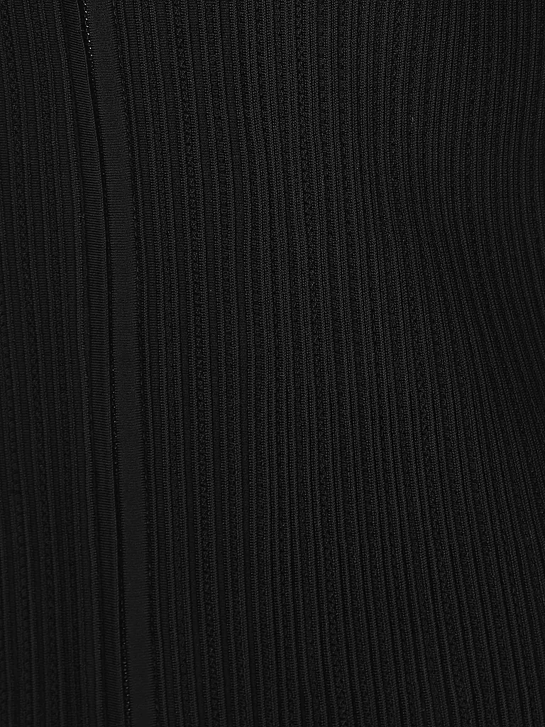 EMPORIO ARMANI | Blazer | 