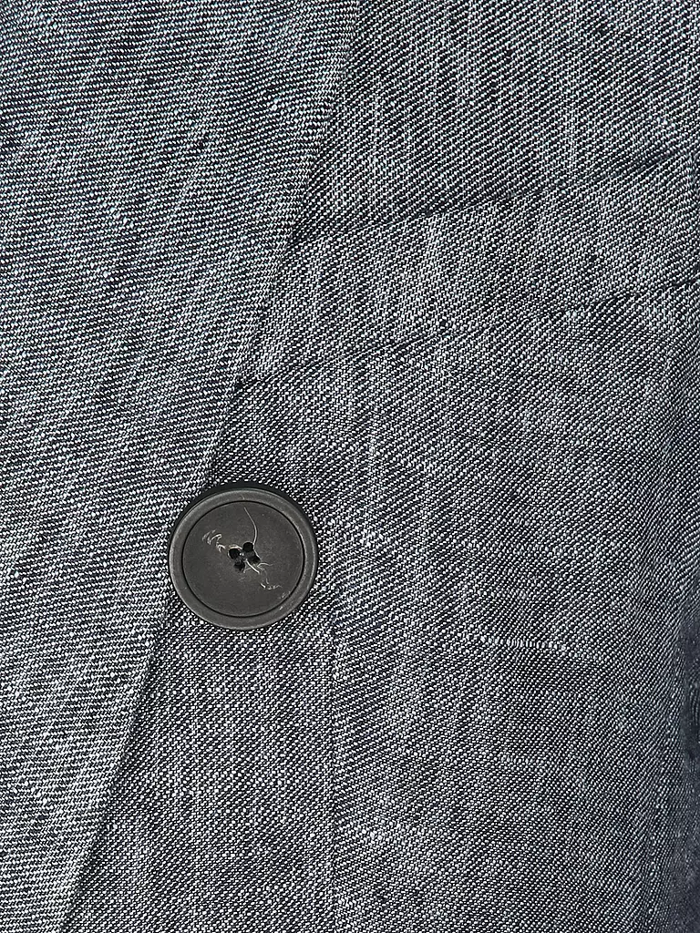 EMPORIO ARMANI | Blazer | 