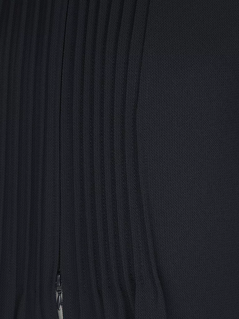 EMPORIO ARMANI | Blazer | Azul oscuro