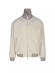 EMPORIO ARMANI | Blusón | Beige