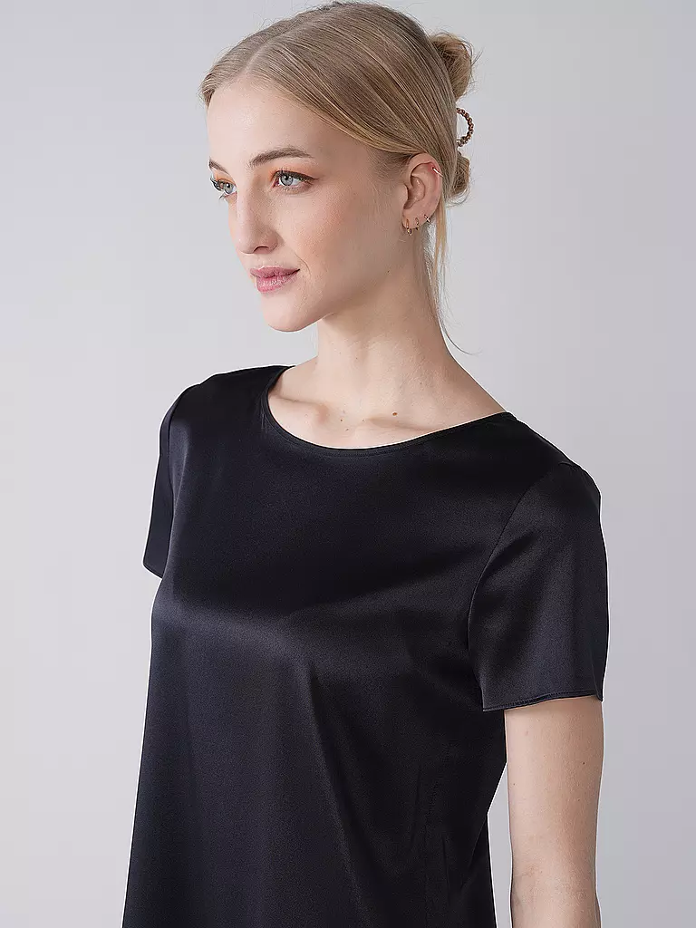 EMPORIO ARMANI | Blusón | 