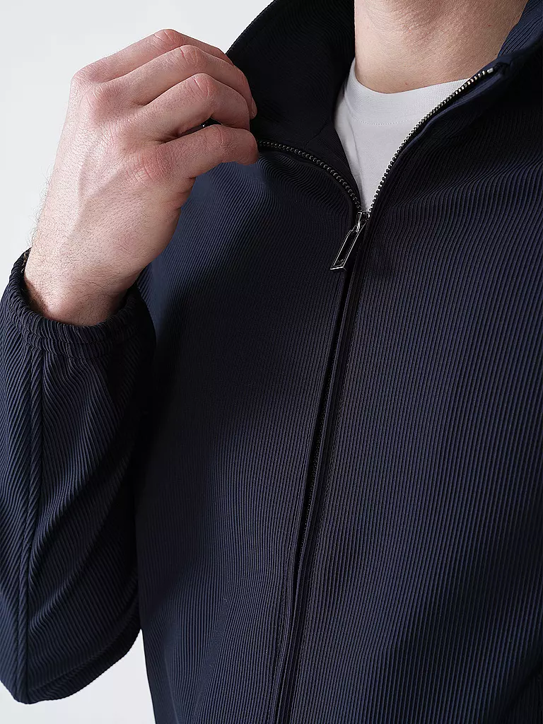 EMPORIO ARMANI | Blusón | 