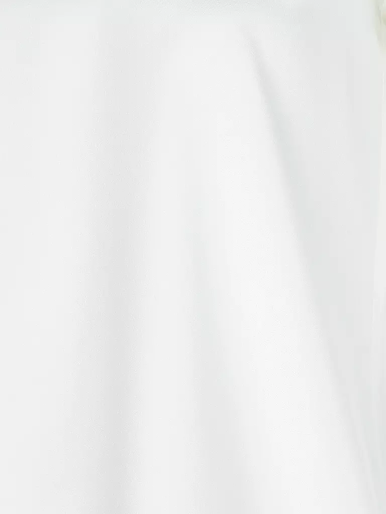 EMPORIO ARMANI | Blusón | Crema