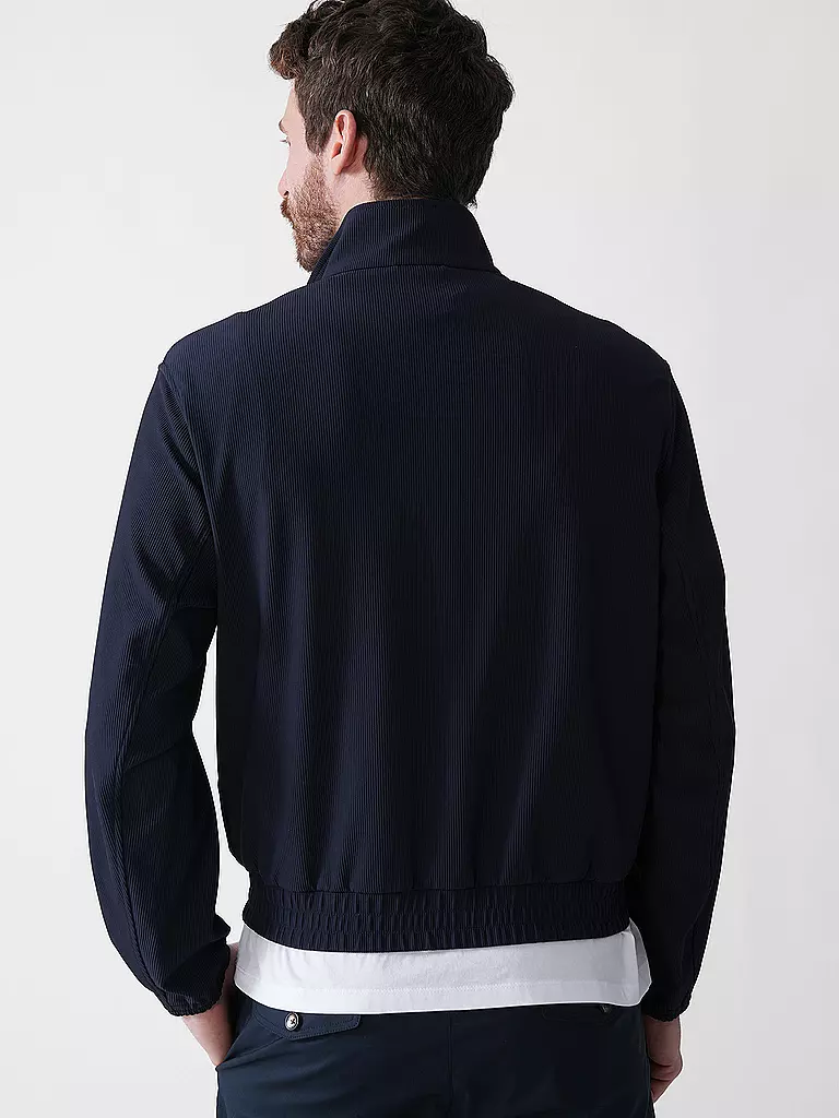 EMPORIO ARMANI | Blusón | 