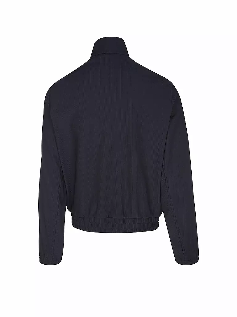 EMPORIO ARMANI | Blusón | 