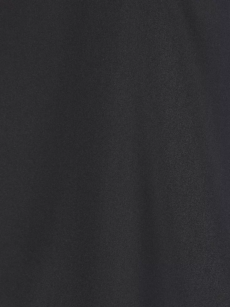 EMPORIO ARMANI | Blusón | 