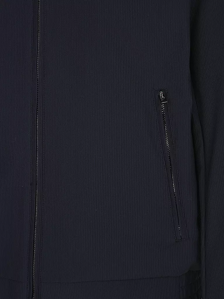 EMPORIO ARMANI | Blusón | 