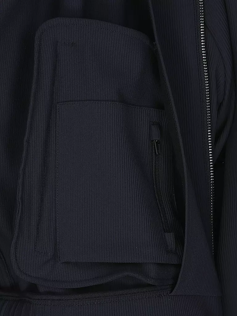 EMPORIO ARMANI | Blusón | 