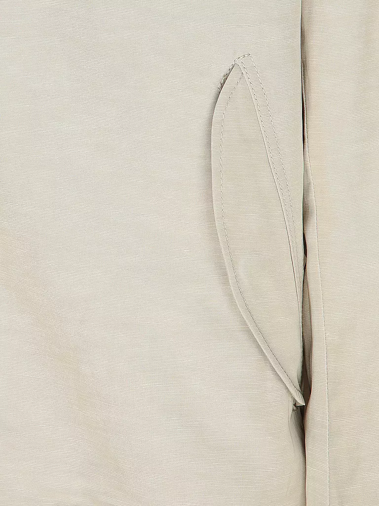 EMPORIO ARMANI | Blusón | 