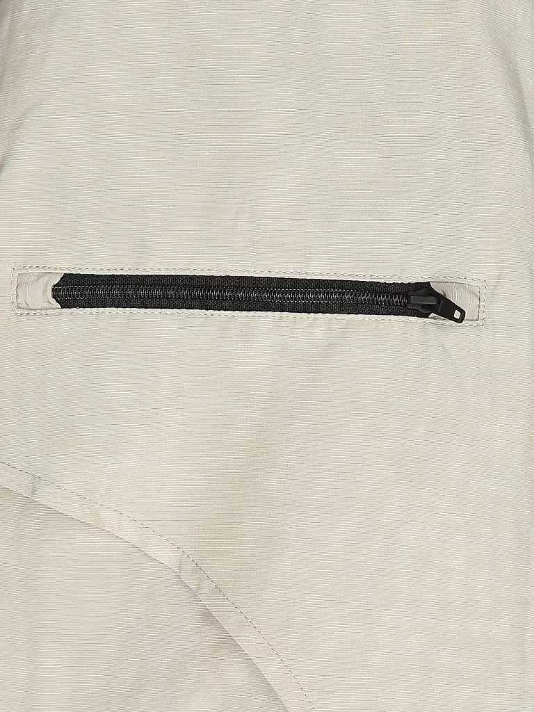 EMPORIO ARMANI | Blusón | 