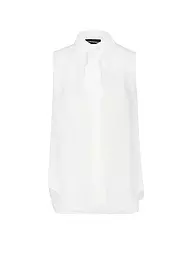 EMPORIO ARMANI | Blusa | Blanco