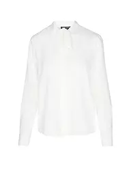 EMPORIO ARMANI | Blusa | Blanco