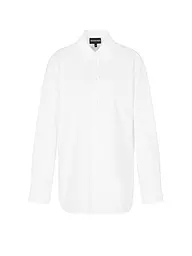 EMPORIO ARMANI | Blusa | Blanco