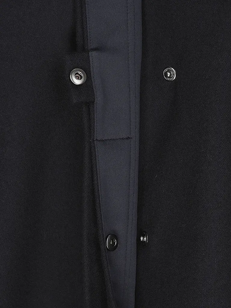 EMPORIO ARMANI | Blusa | Negro
