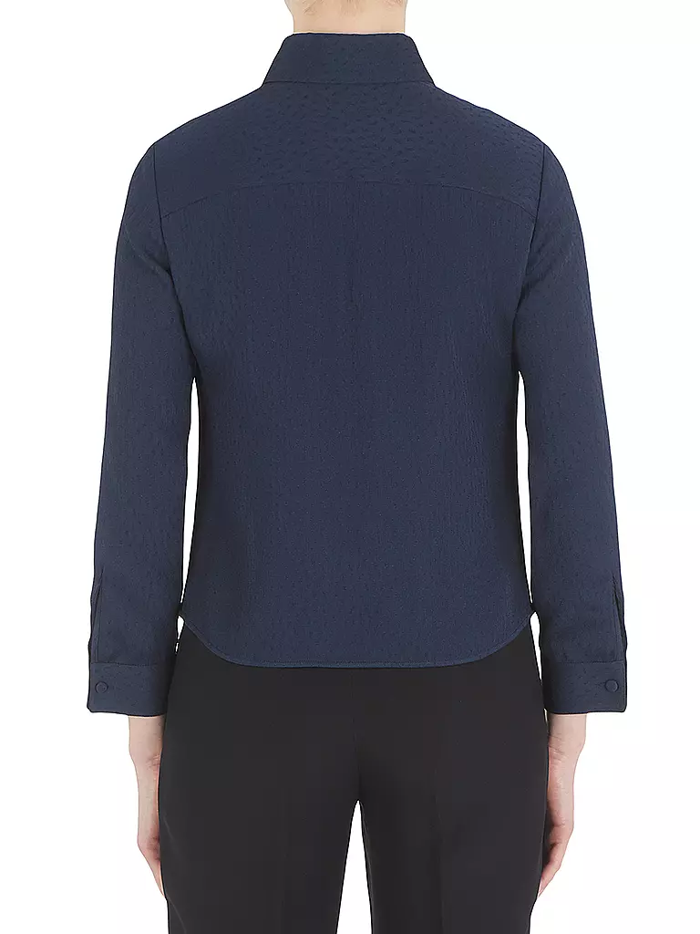 EMPORIO ARMANI | Blusa | 