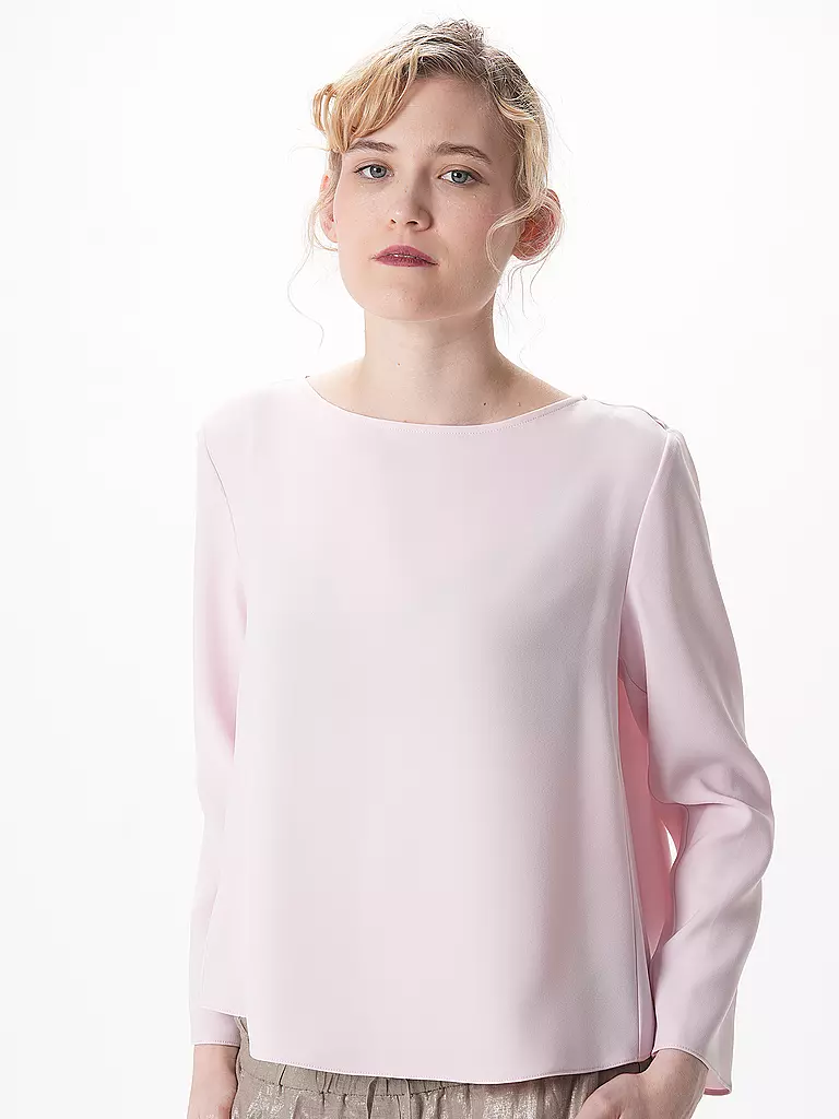 EMPORIO ARMANI | Blusa | 