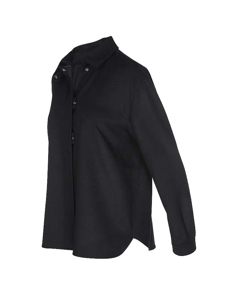 EMPORIO ARMANI | Blusa | Negro