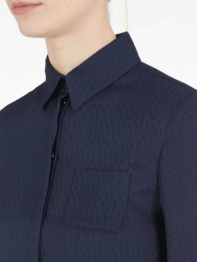 EMPORIO ARMANI | Blusa | 