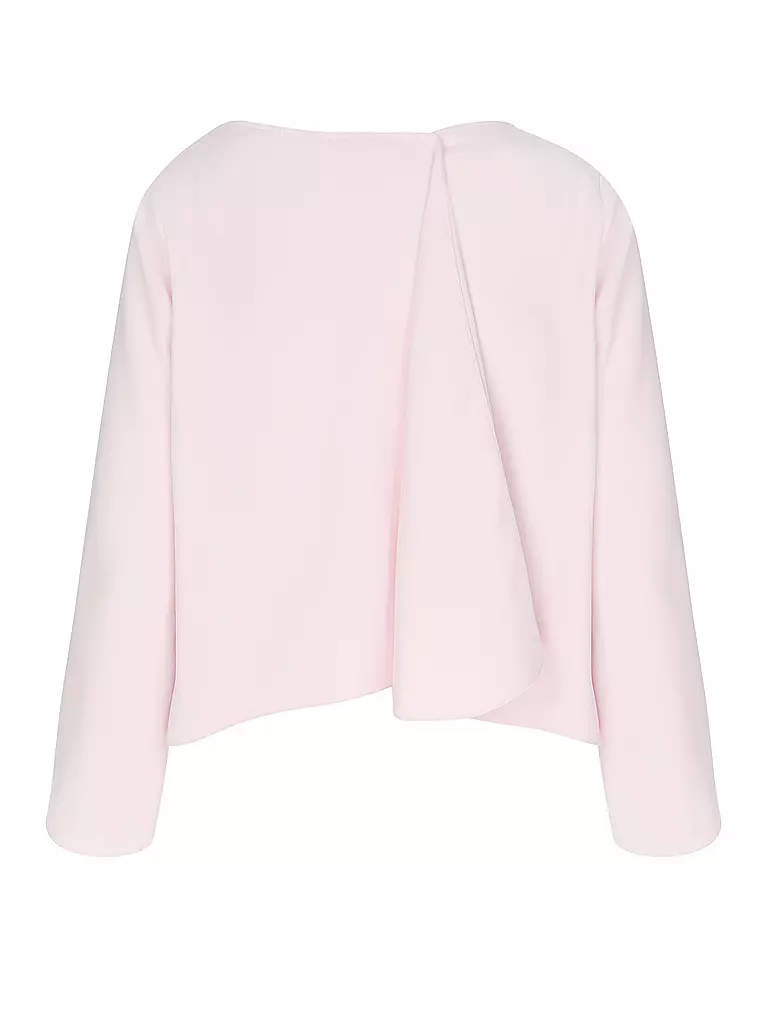 EMPORIO ARMANI | Blusa | 