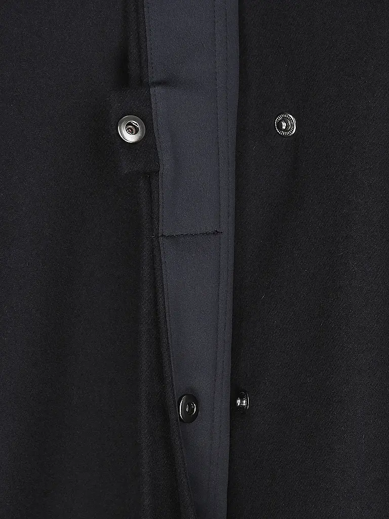 EMPORIO ARMANI | Blusa | Negro