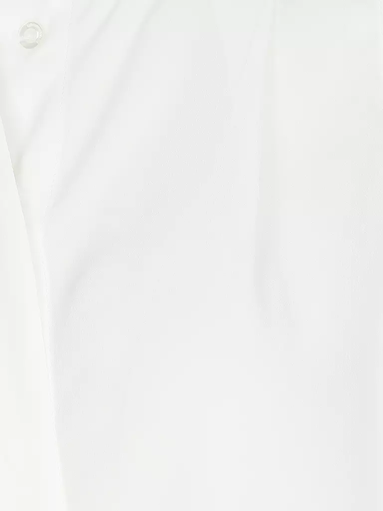 EMPORIO ARMANI | Blusa |