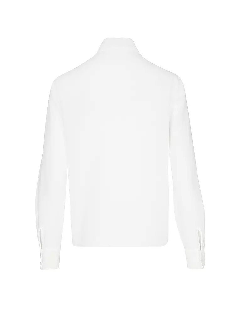 EMPORIO ARMANI | Blusa | Blanco