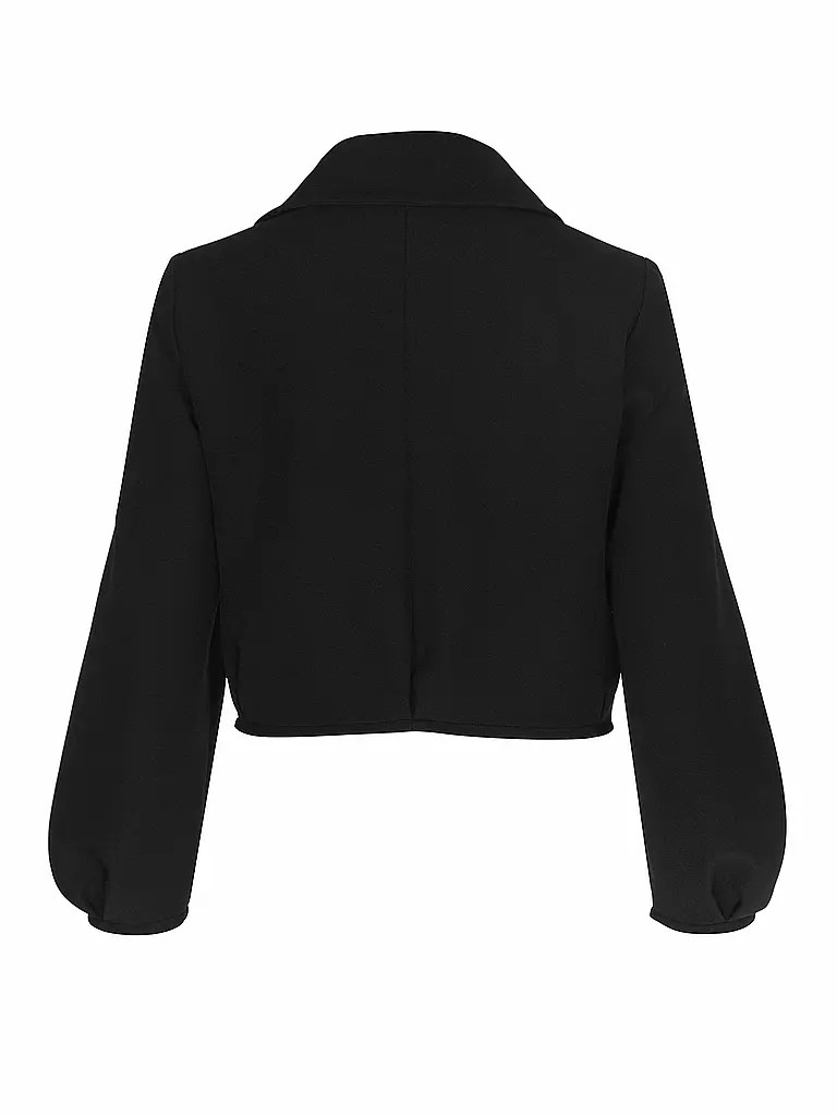 EMPORIO ARMANI | Blusa | Negro