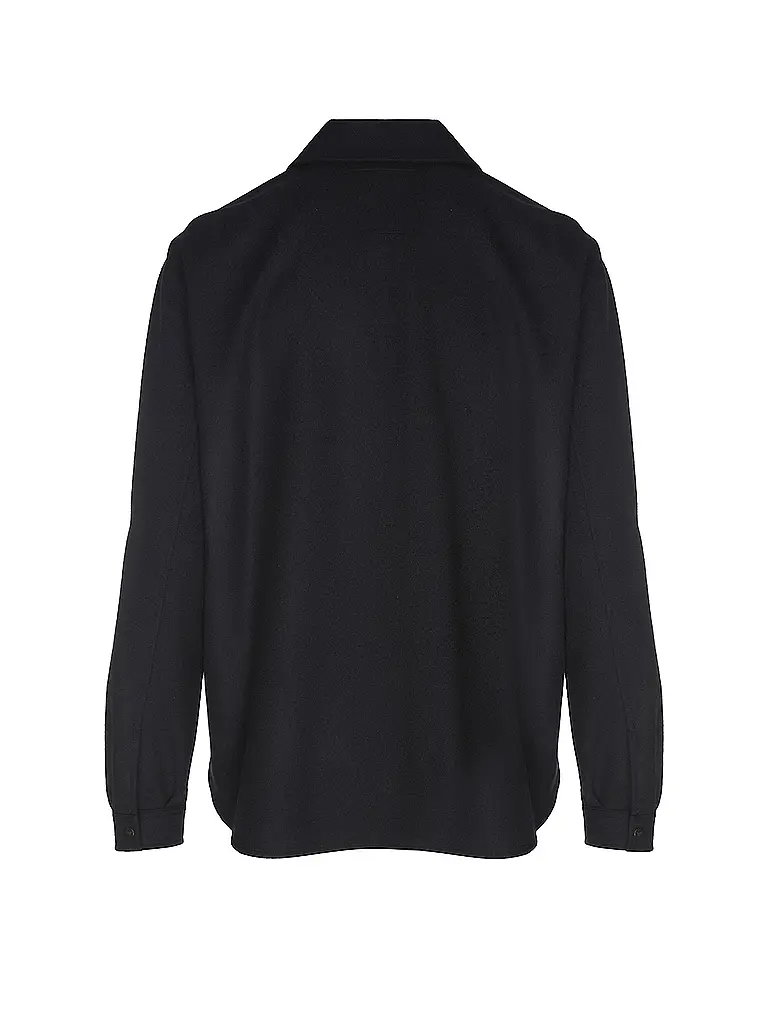 EMPORIO ARMANI | Blusa | Negro