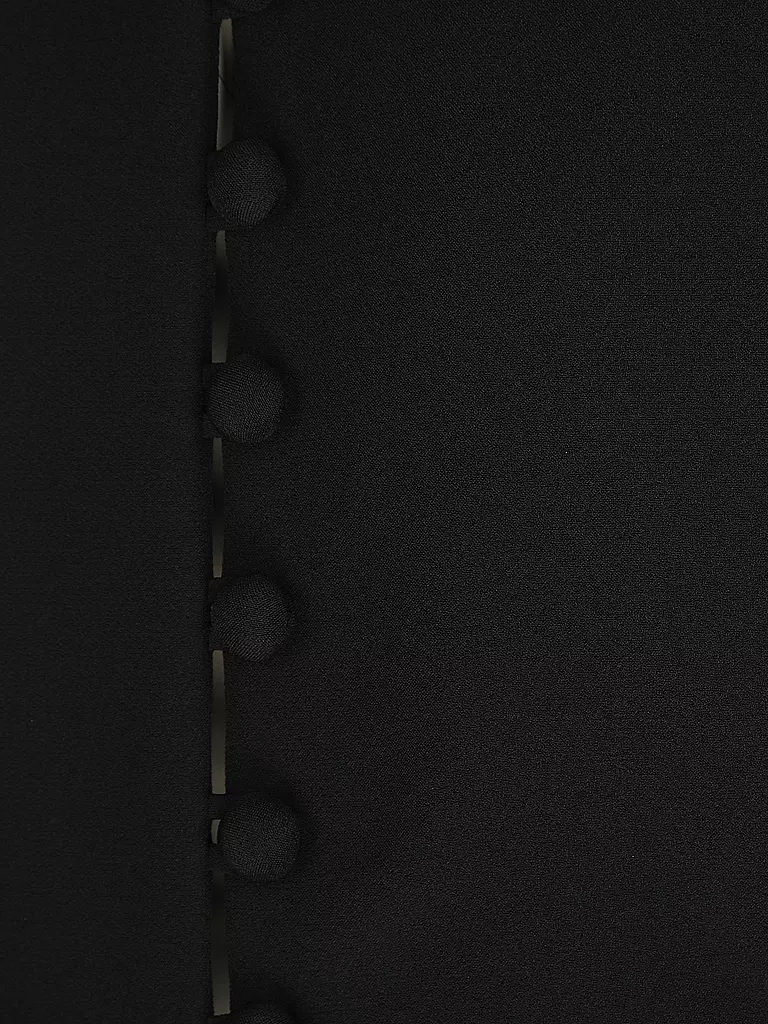EMPORIO ARMANI | Blusa | Negro