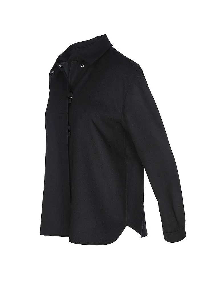 EMPORIO ARMANI | Blusa | Negro