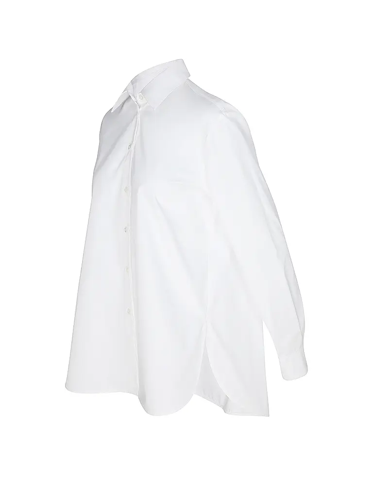 EMPORIO ARMANI | Blusa | 