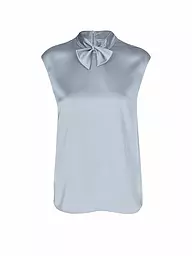 EMPORIO ARMANI | Bluse | Gris