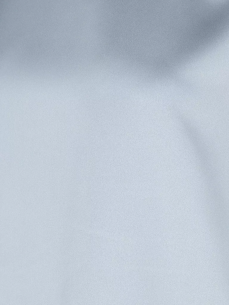 EMPORIO ARMANI | Bluse | Gris