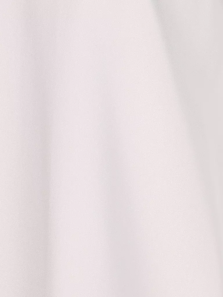 EMPORIO ARMANI | Blusenshirt | Rosa