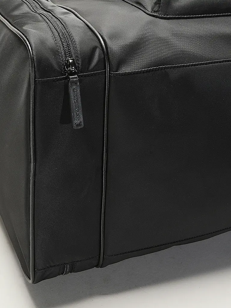 EMPORIO ARMANI | Bolsa de viaje - Weekender | 