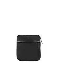 EMPORIO ARMANI | Bolso - Bandolera | Negro
