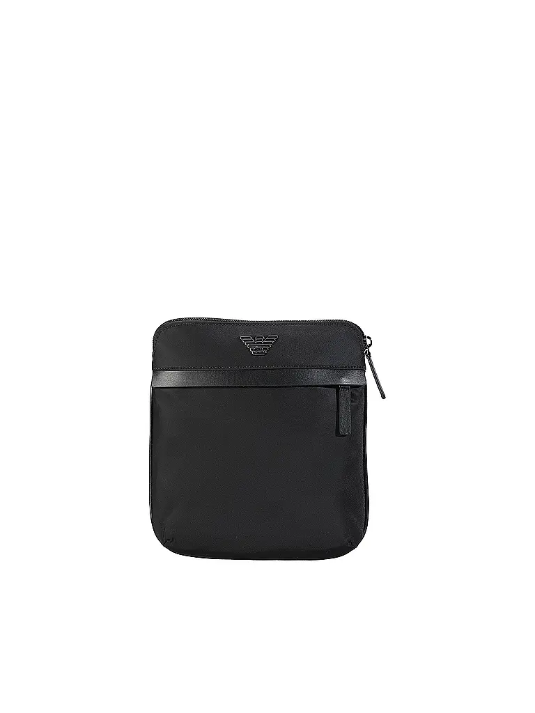 EMPORIO ARMANI | Bolso - Bandolera | Negro