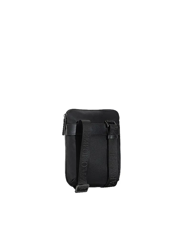 EMPORIO ARMANI | Bolso - Bandolera | Negro