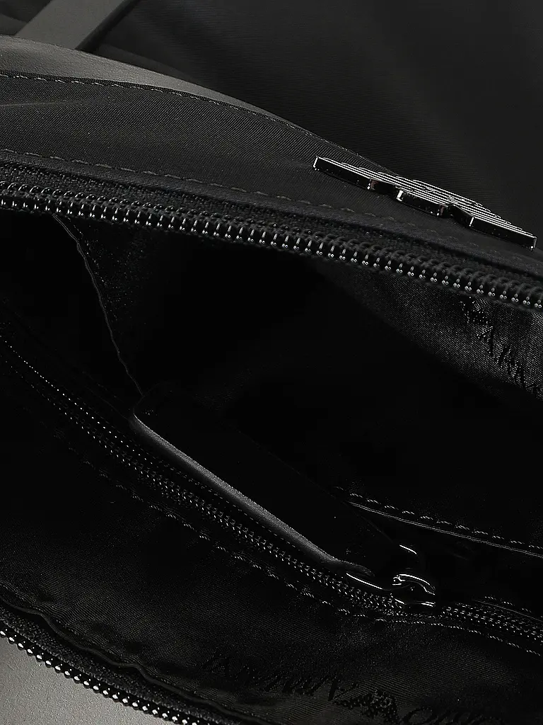 EMPORIO ARMANI | Bolso - Bandolera | Negro