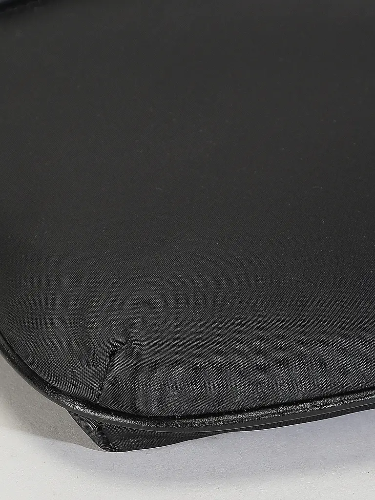 EMPORIO ARMANI | Bolso - Bandolera | Negro
