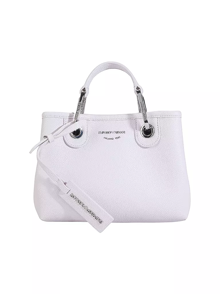 EMPORIO ARMANI | Bolso - Mini Bag MYEA XSmall | Rosa